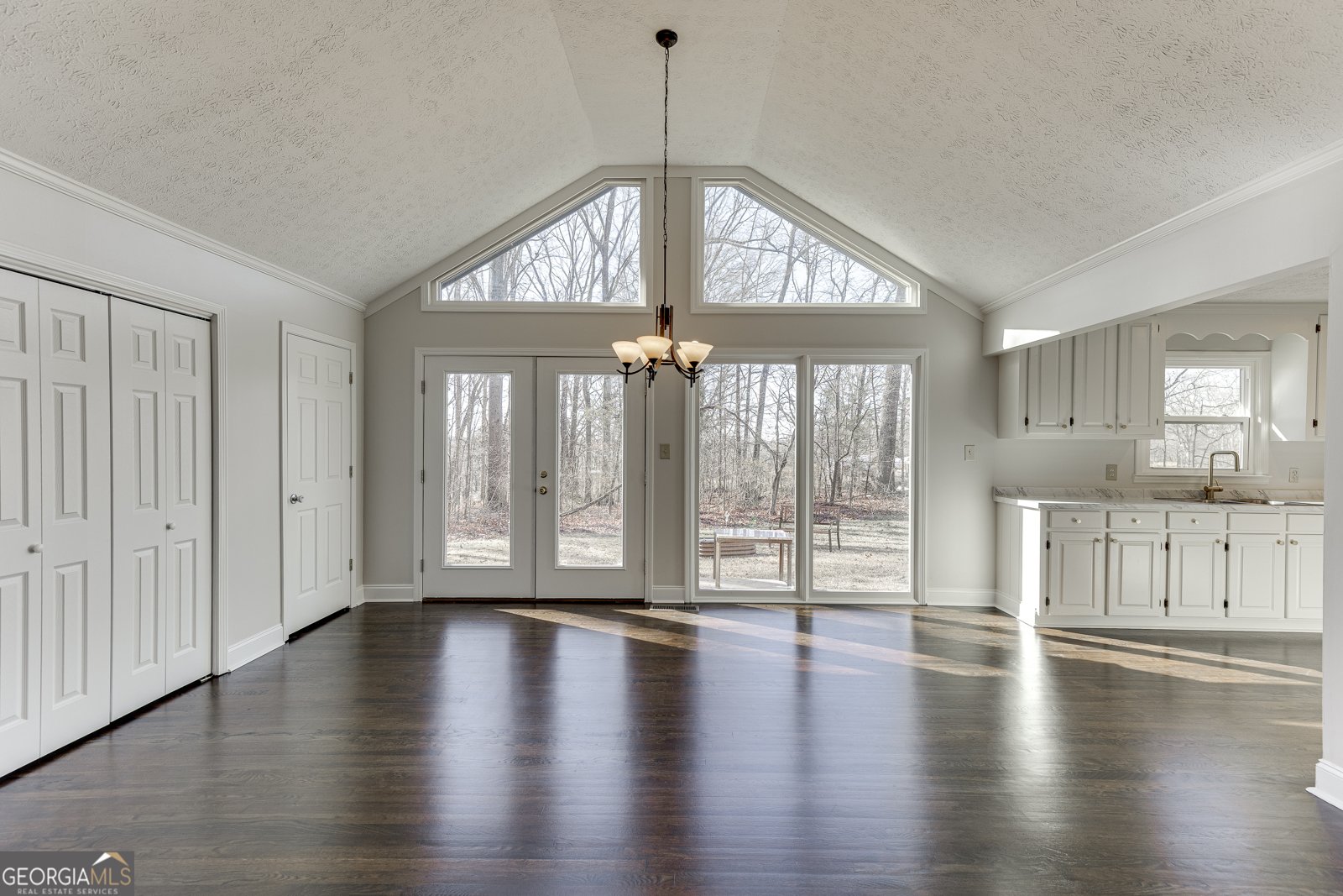 59 Curry Creek Road Jefferson - Photo 11