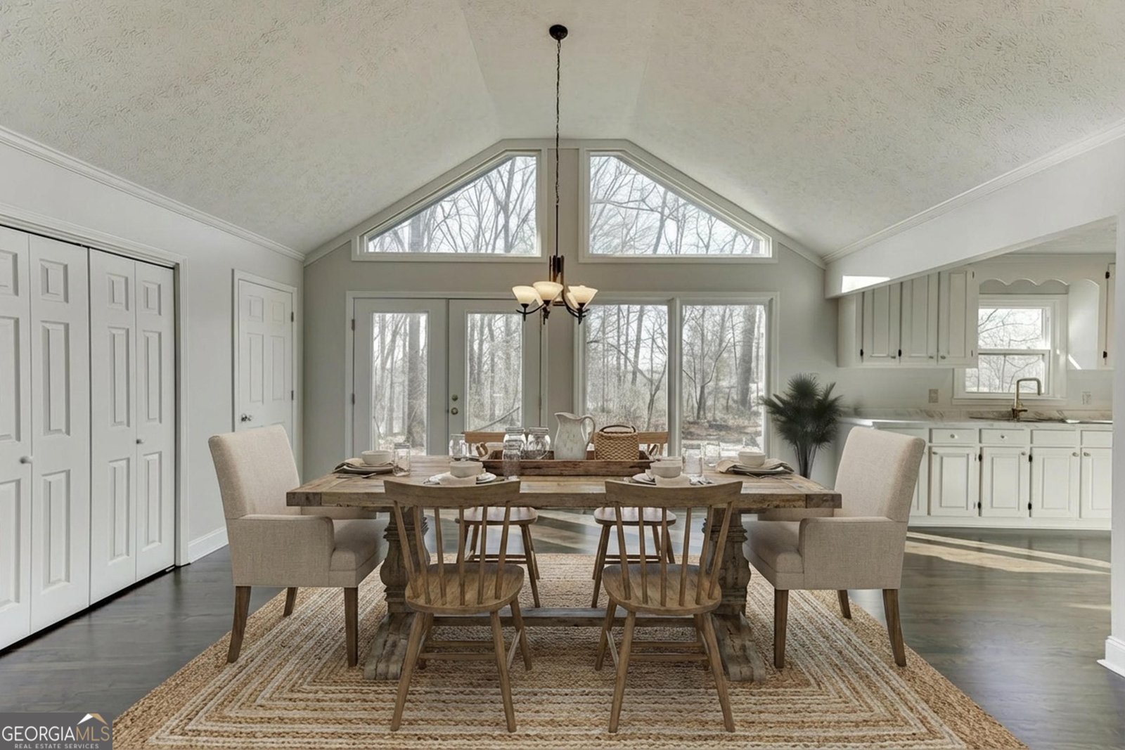 59 Curry Creek Road Jefferson - Photo 12