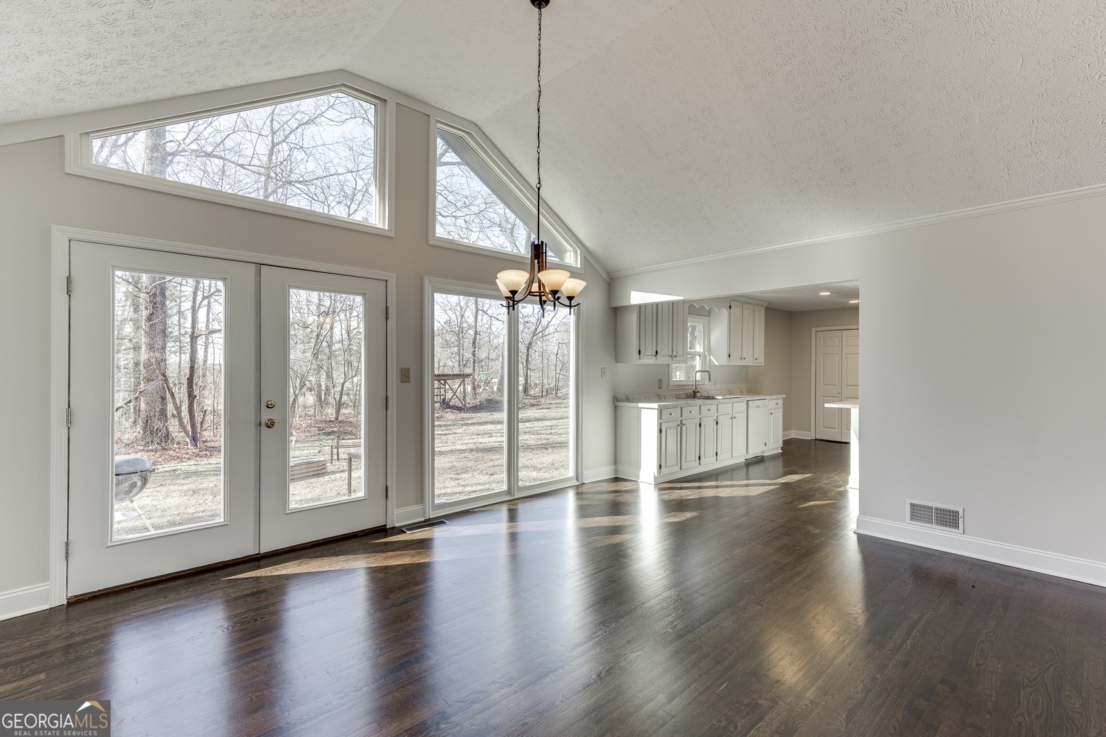 59 Curry Creek Road Jefferson - Photo 13