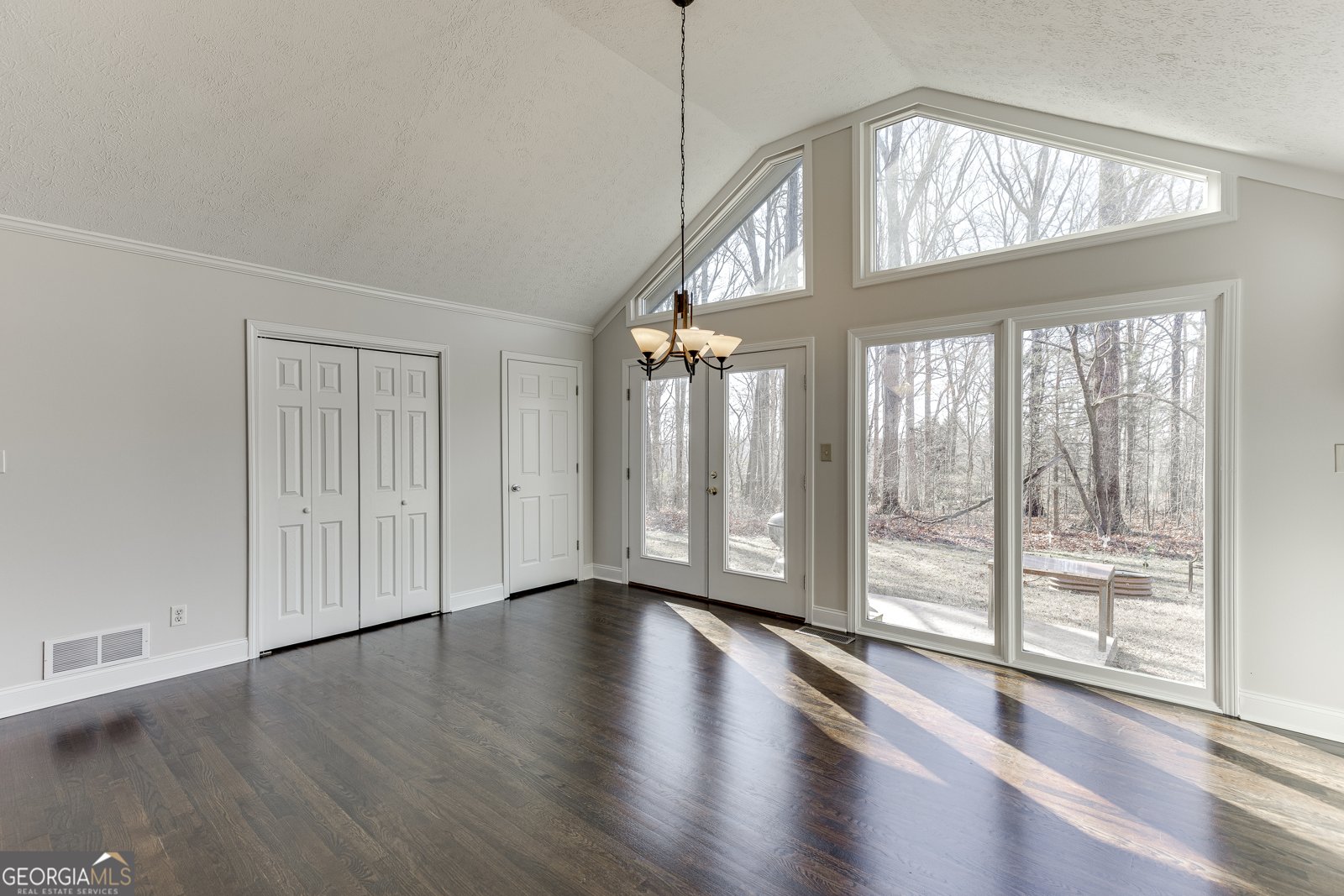 59 Curry Creek Road Jefferson - Photo 14