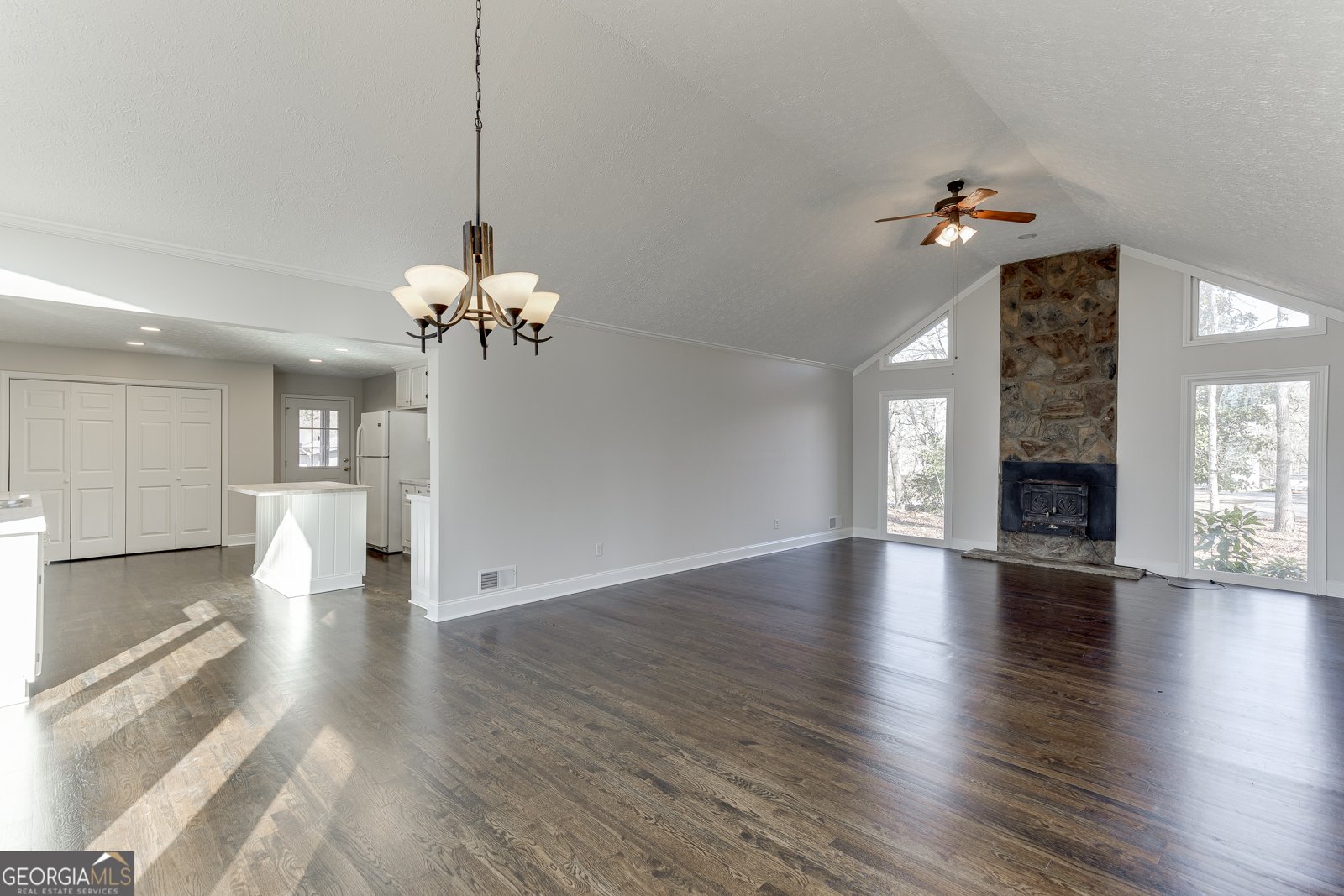 59 Curry Creek Road Jefferson - Photo 15