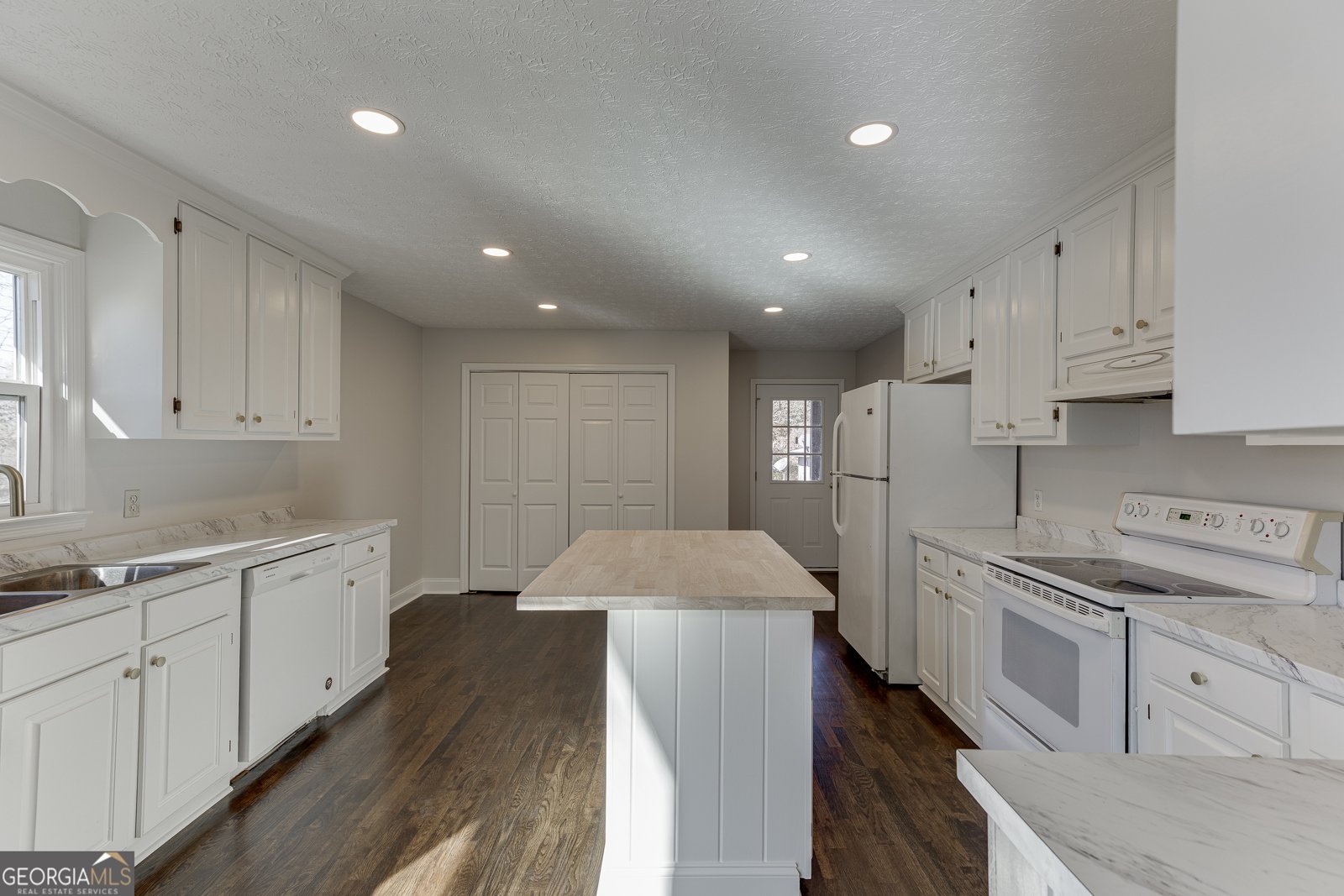 59 Curry Creek Road Jefferson - Photo 16