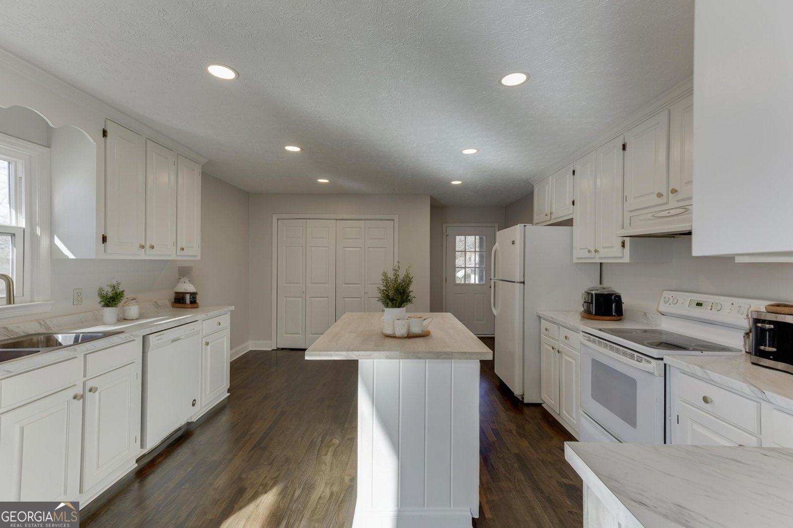 59 Curry Creek Road Jefferson - Photo 17