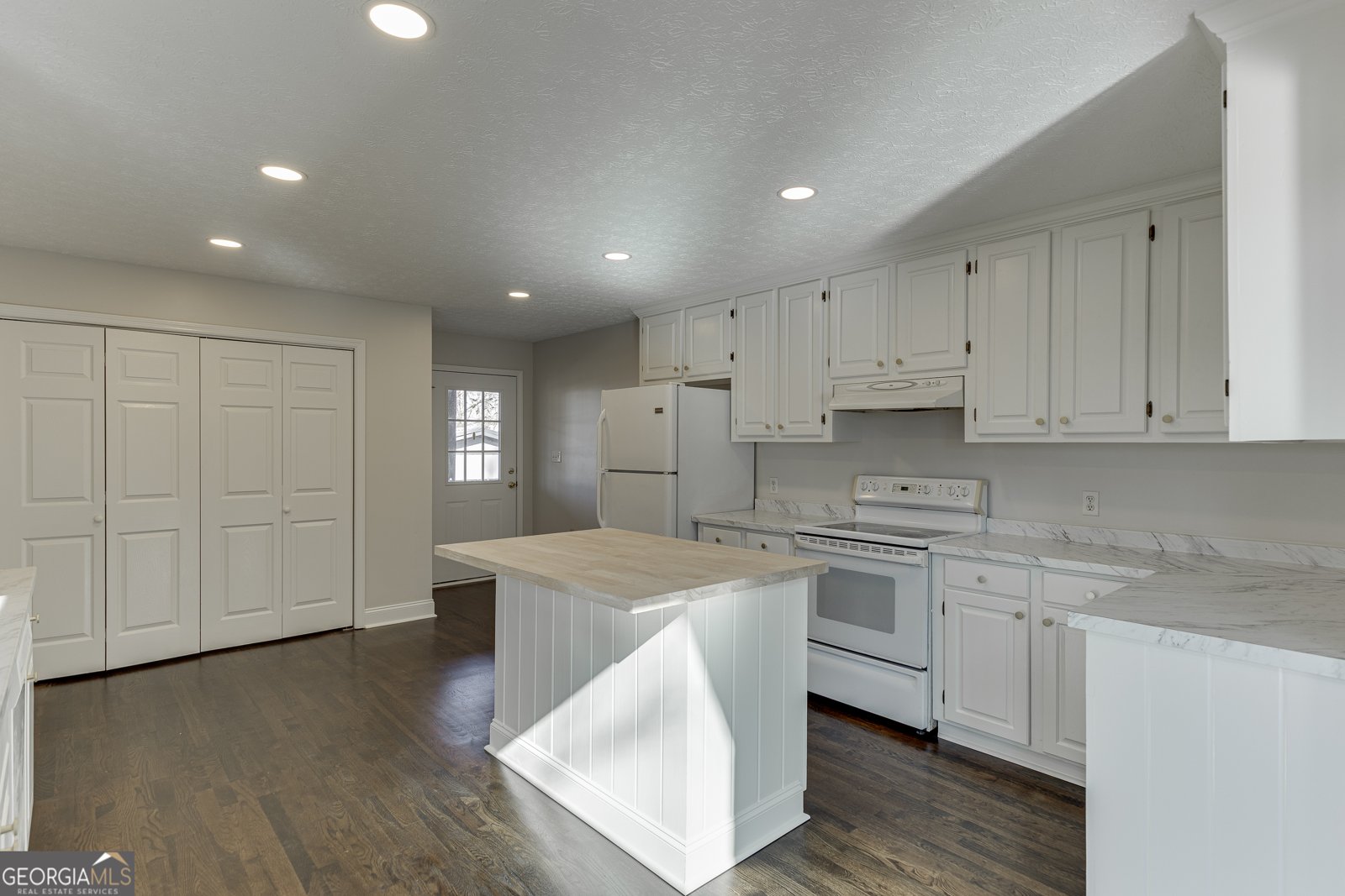 59 Curry Creek Road Jefferson - Photo 18