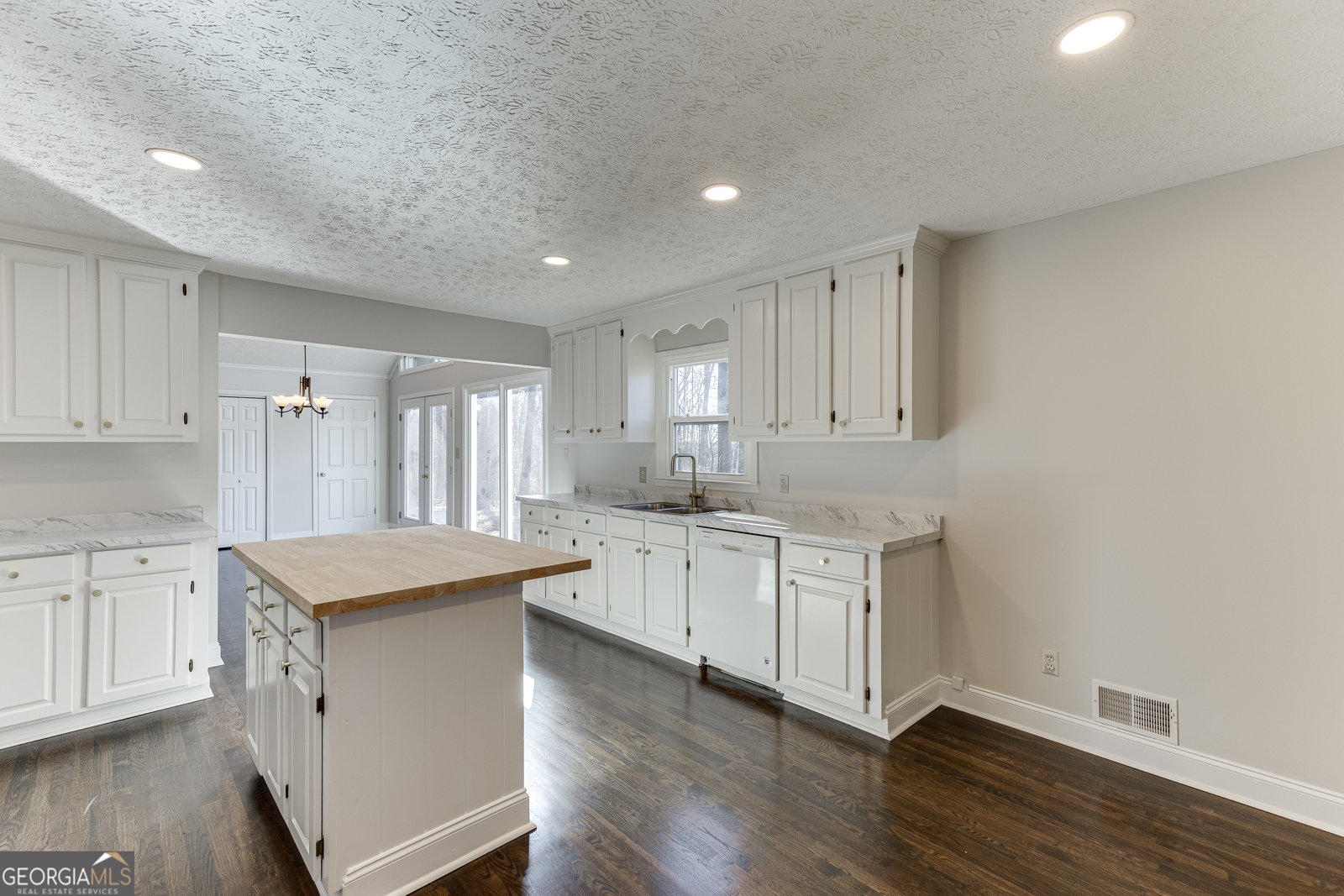 59 Curry Creek Road Jefferson - Photo 20