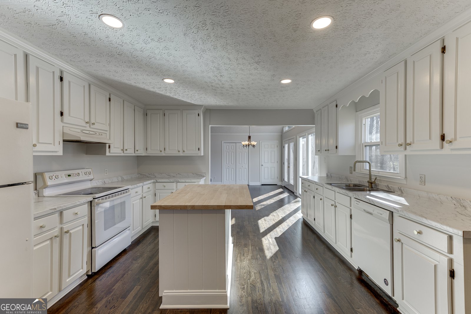 59 Curry Creek Road Jefferson - Photo 21