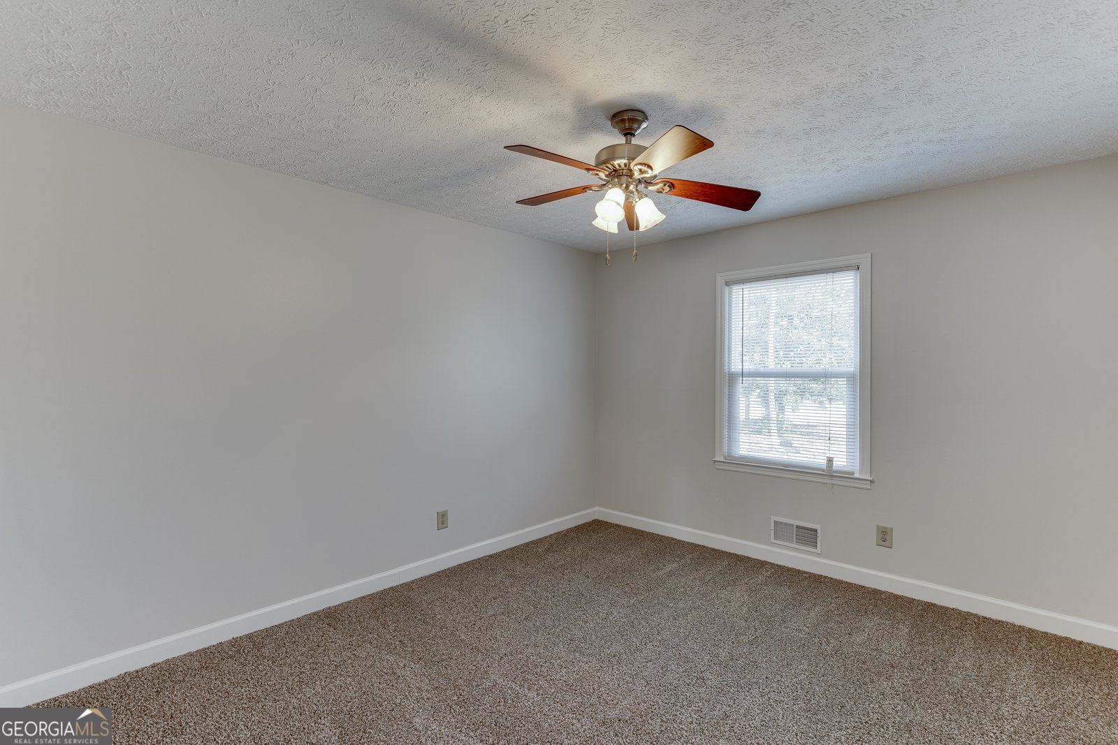 59 Curry Creek Road Jefferson - Photo 22