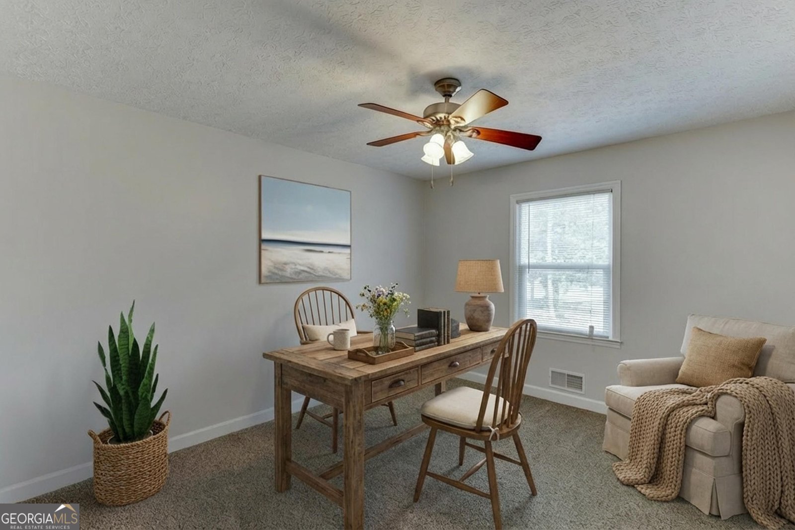 59 Curry Creek Road Jefferson - Photo 23