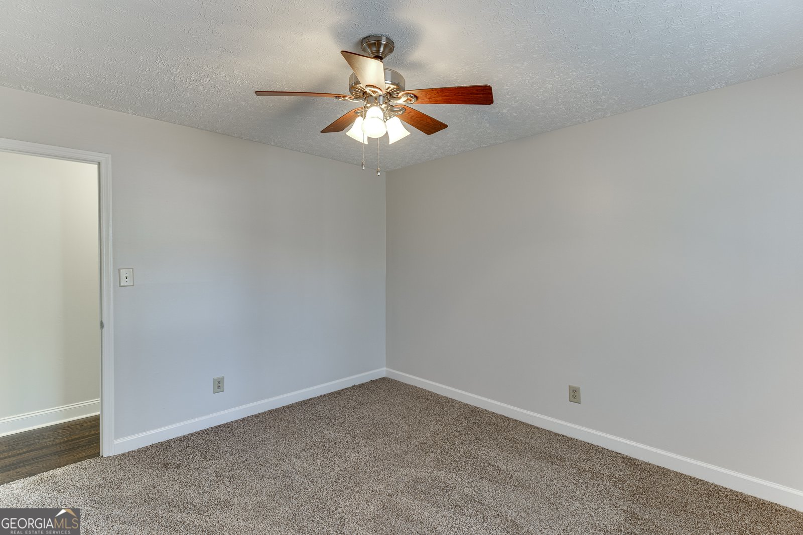 59 Curry Creek Road Jefferson - Photo 24