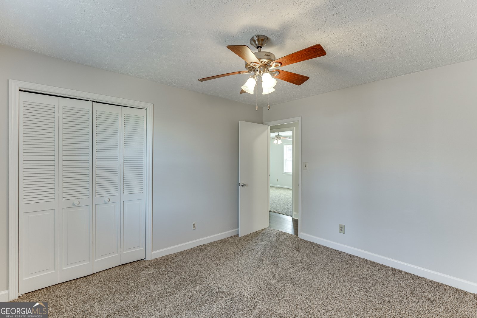 59 Curry Creek Road Jefferson - Photo 25