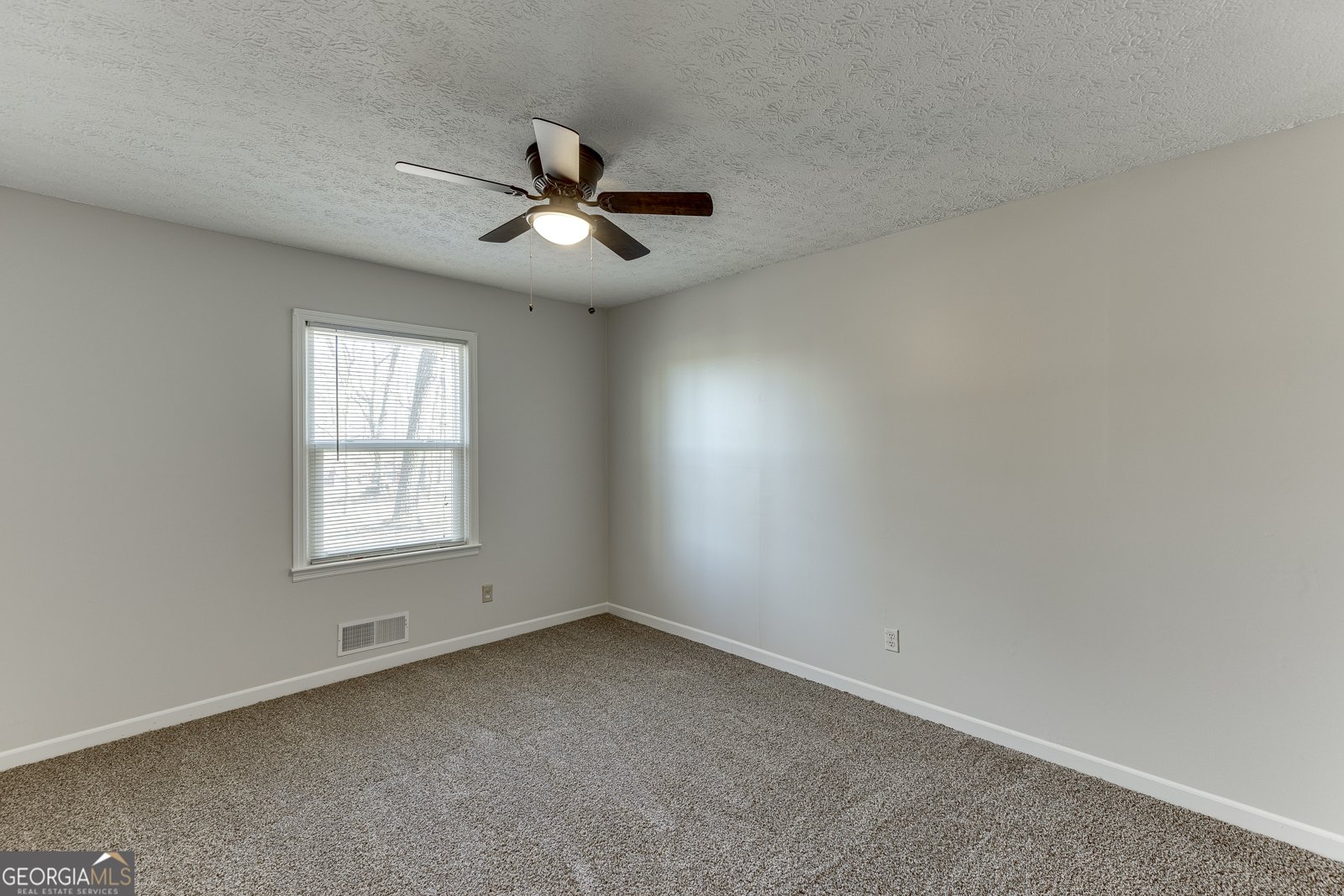 59 Curry Creek Road Jefferson - Photo 26