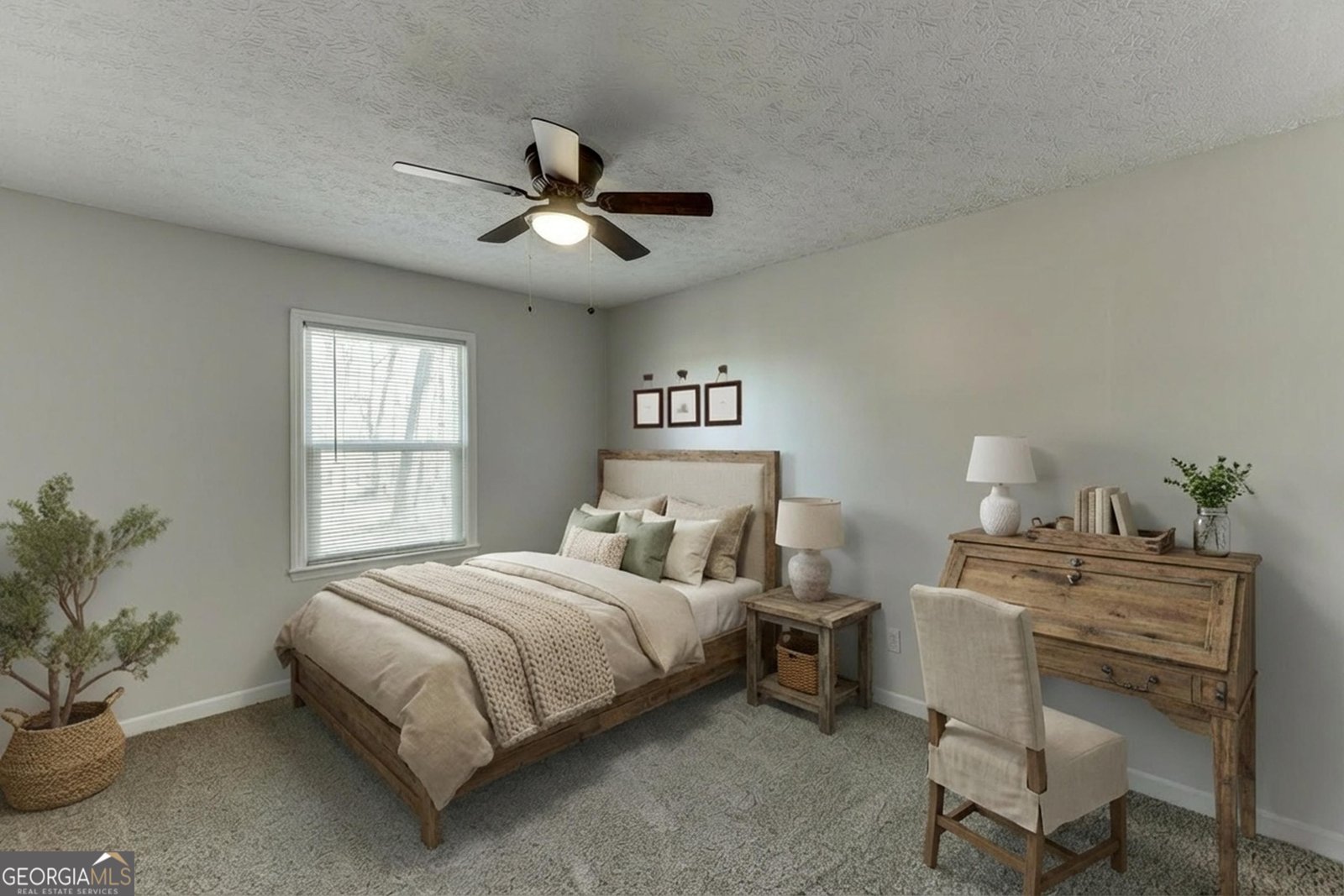 59 Curry Creek Road Jefferson - Photo 27