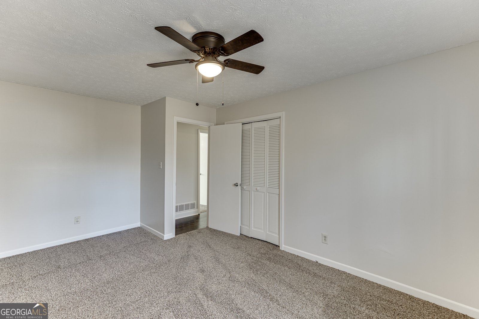 59 Curry Creek Road Jefferson - Photo 28