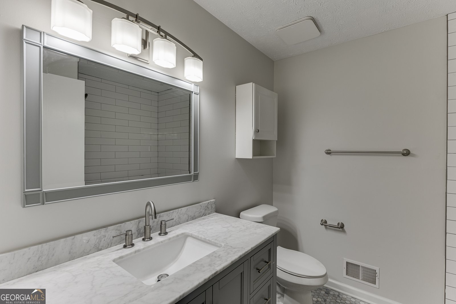 59 Curry Creek Road Jefferson - Photo 29