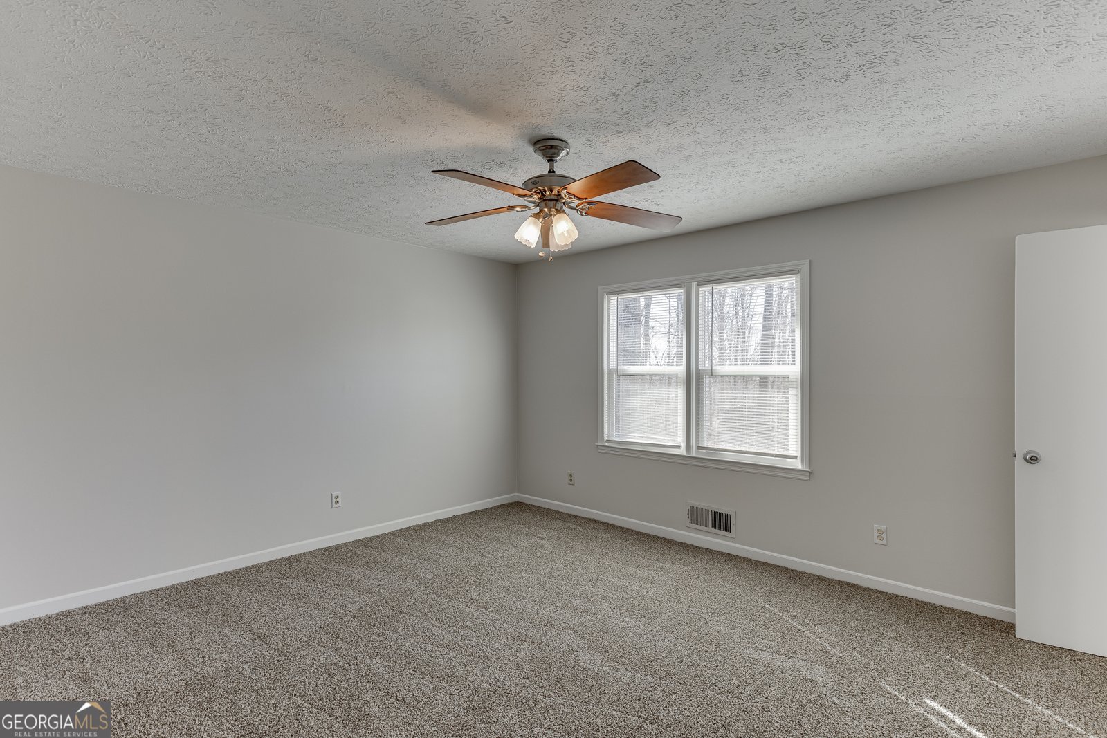 59 Curry Creek Road Jefferson - Photo 31