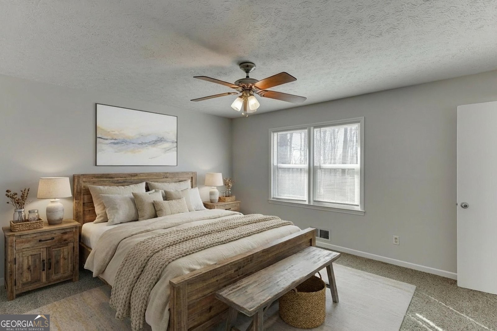 59 Curry Creek Road Jefferson - Photo 32