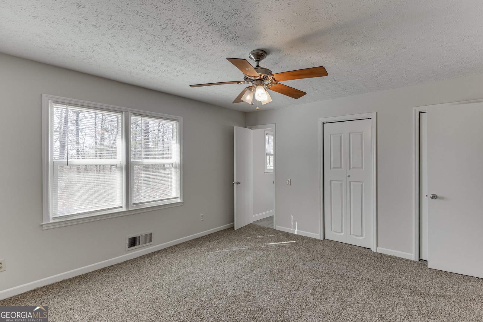 59 Curry Creek Road Jefferson - Photo 33