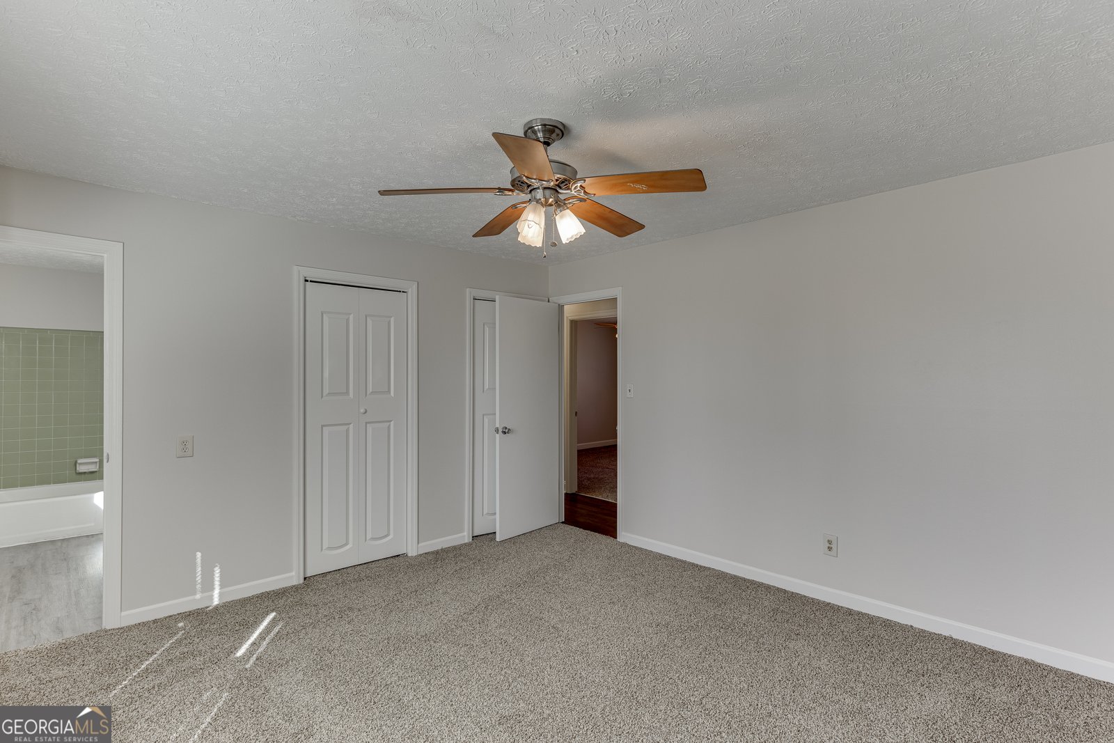 59 Curry Creek Road Jefferson - Photo 34