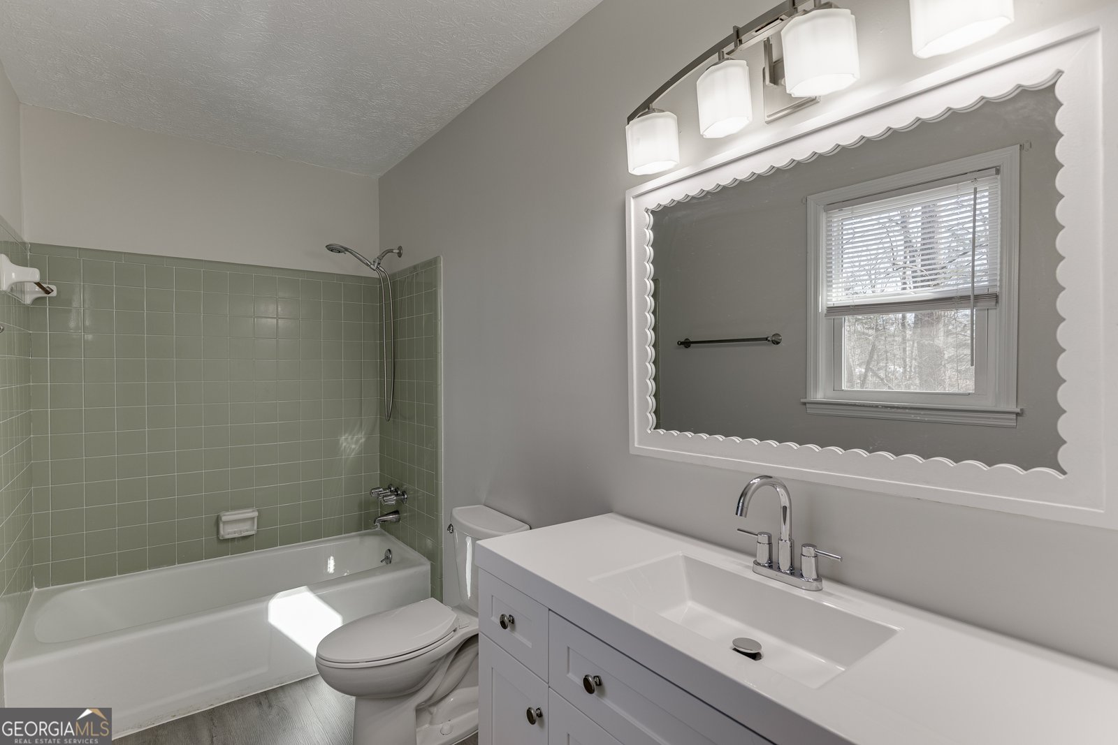 59 Curry Creek Road Jefferson - Photo 35