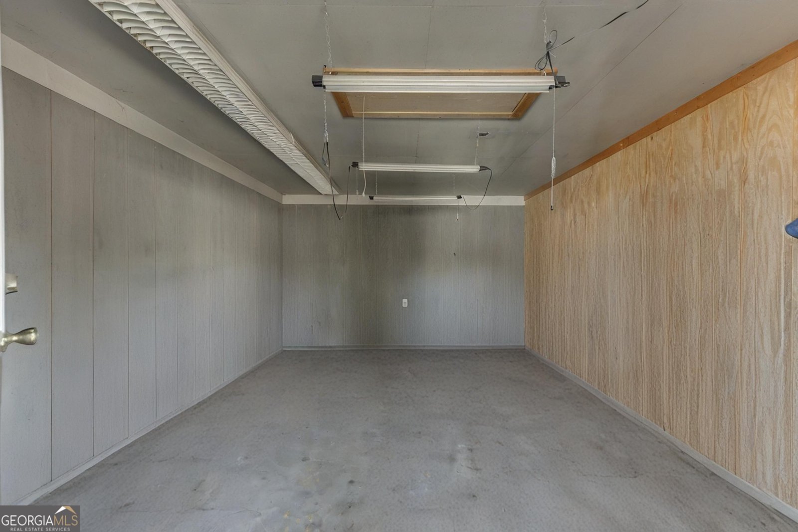 59 Curry Creek Road Jefferson - Photo 36