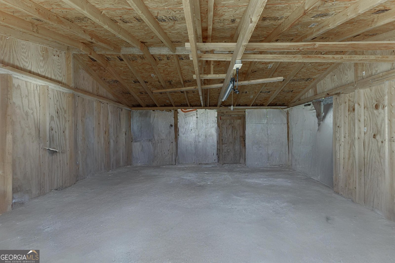 59 Curry Creek Road Jefferson - Photo 38