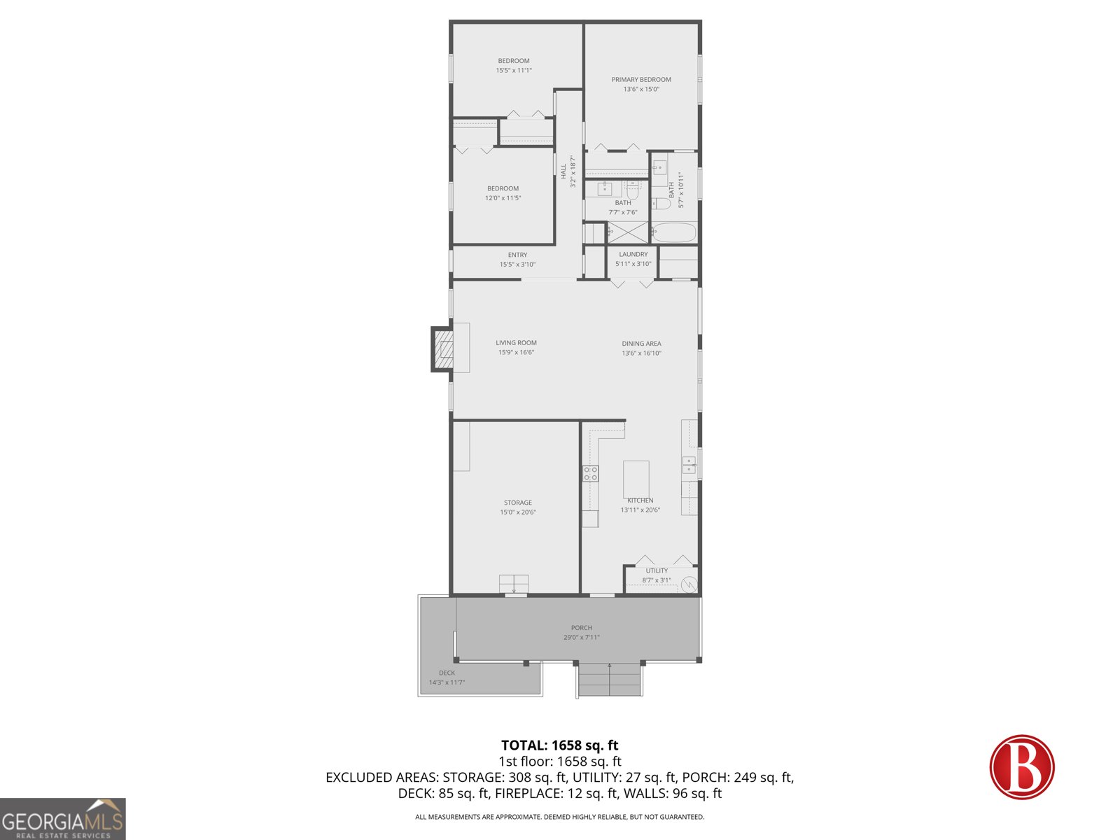 59 Curry Creek Road Jefferson - Photo 41