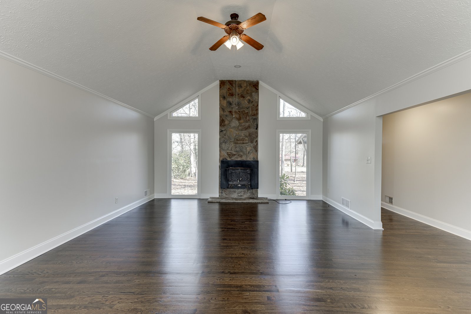 59 Curry Creek Road Jefferson - Photo 6