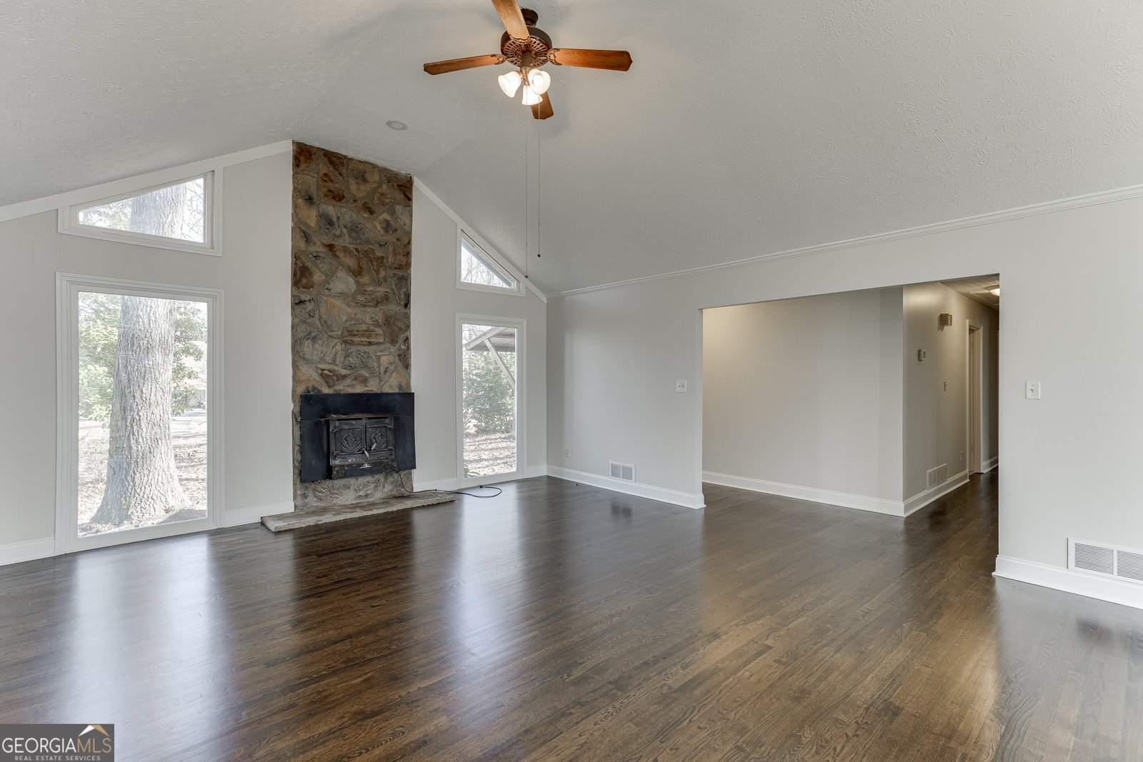 59 Curry Creek Road Jefferson - Photo 7