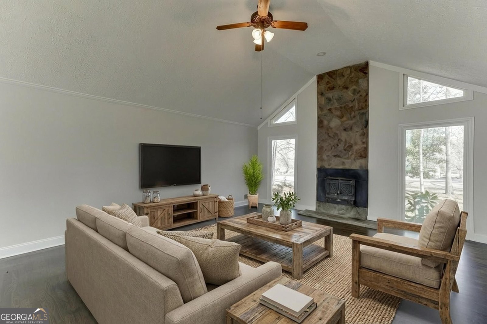 59 Curry Creek Road Jefferson - Photo 8