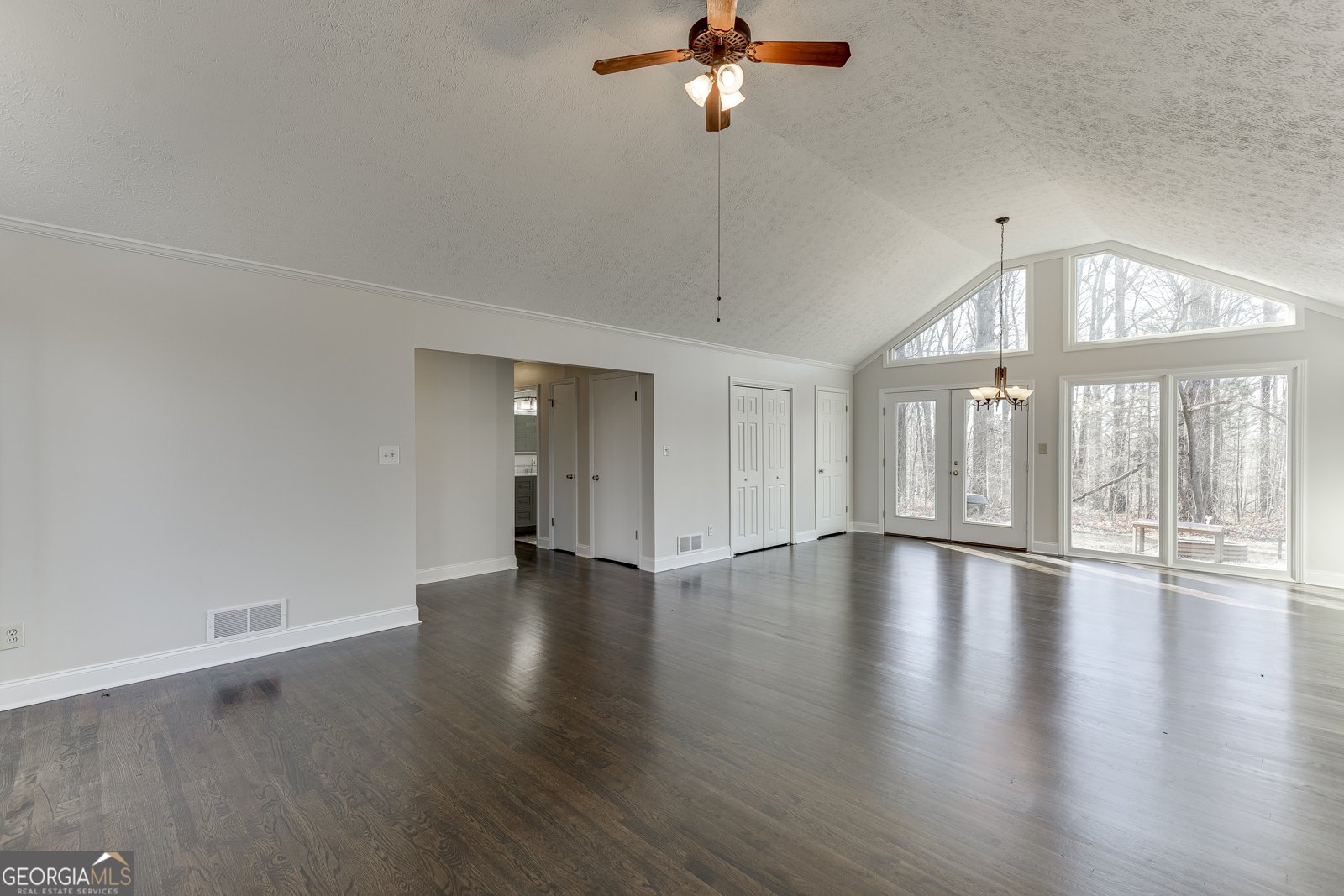 59 Curry Creek Road Jefferson - Photo 9