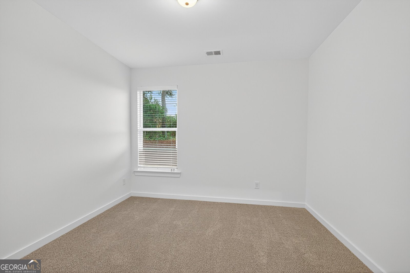 99 Annie Lane Statham - Photo 17