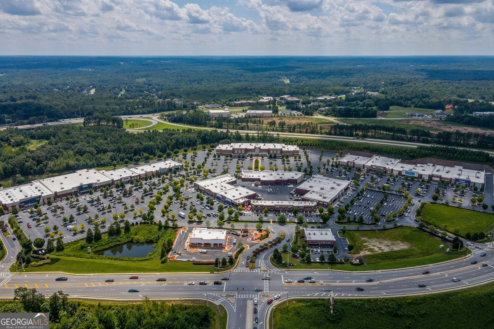 99 Annie Lane Statham - Photo 48