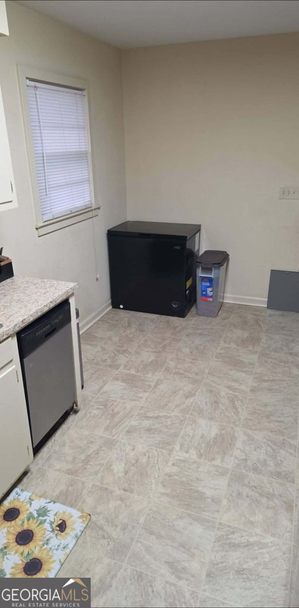 441 Braselman Avenue Columbus - Photo 10