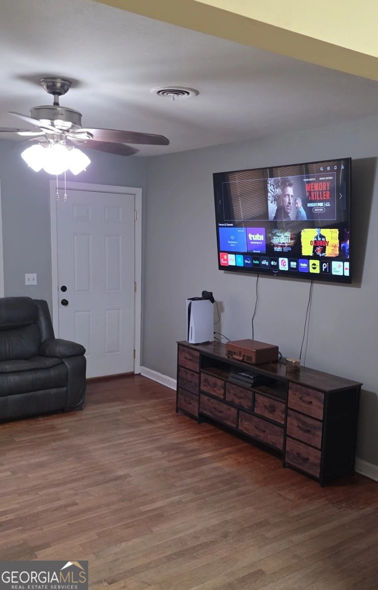 441 Braselman Avenue Columbus - Photo 11