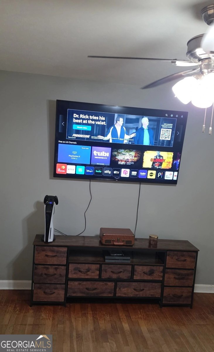 441 Braselman Avenue Columbus - Photo 12