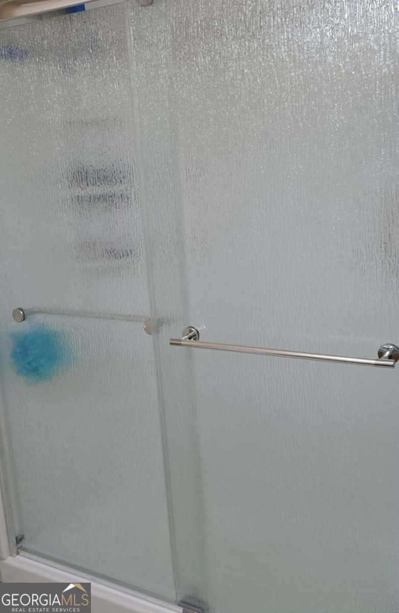 441 Braselman Avenue Columbus - Photo 14