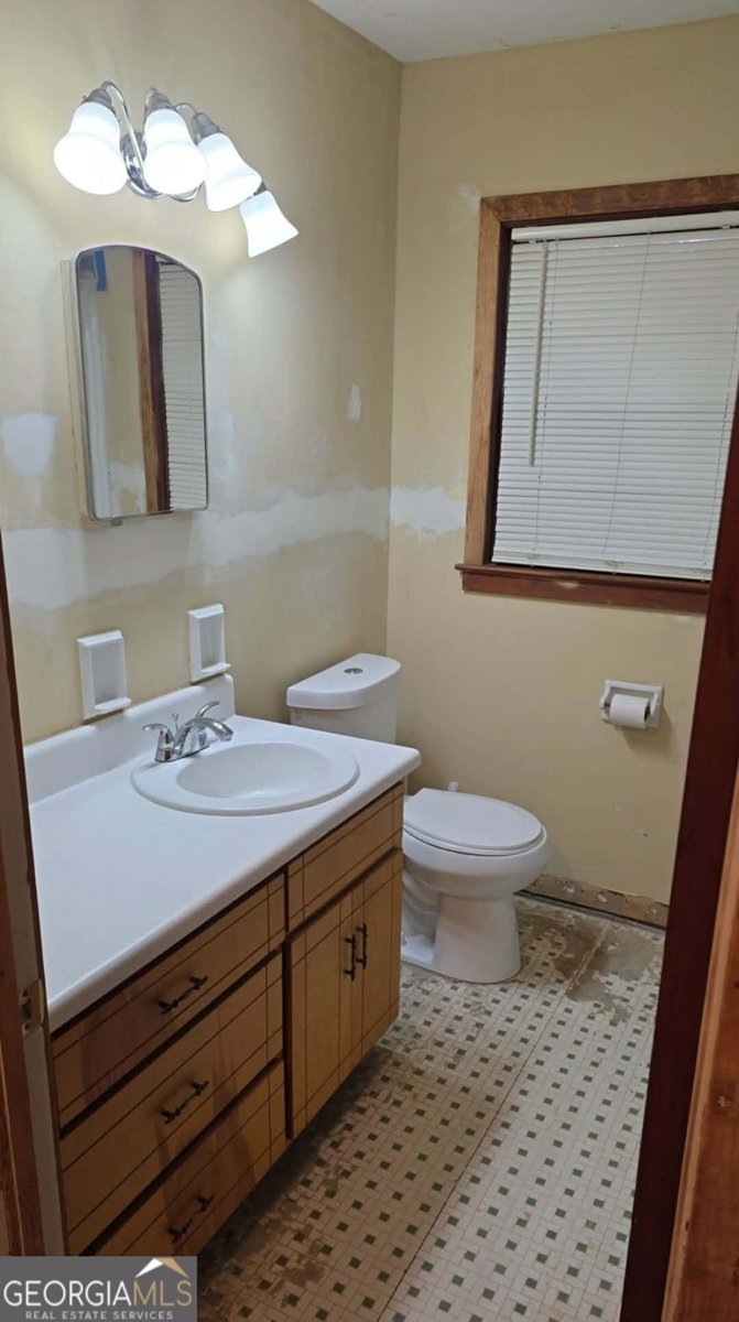 441 Braselman Avenue Columbus - Photo 15