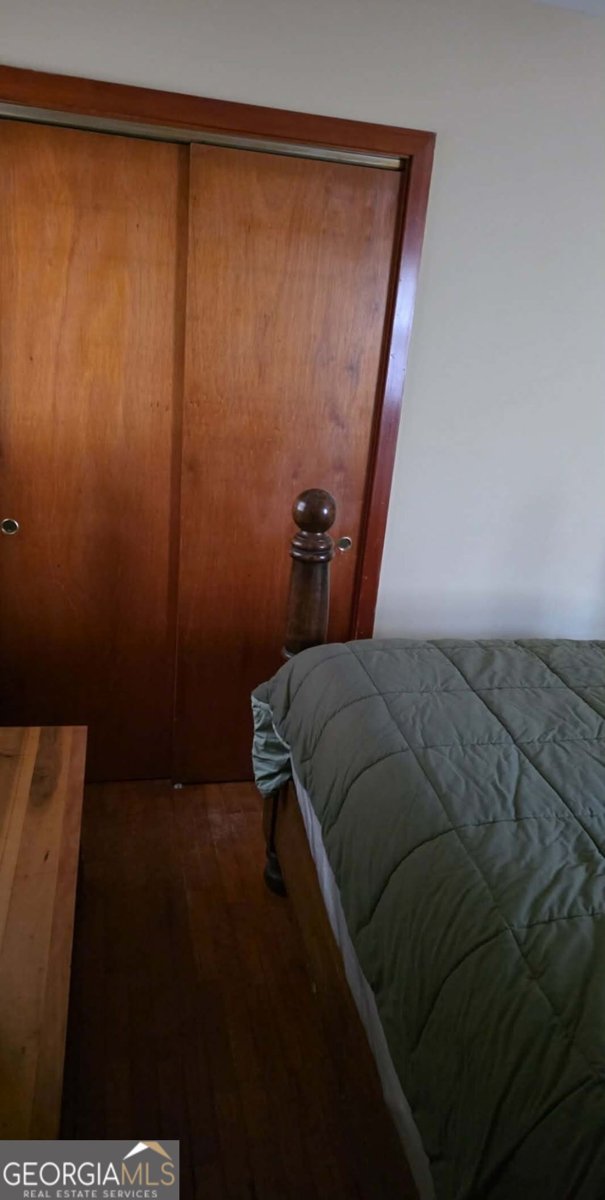 441 Braselman Avenue Columbus - Photo 16