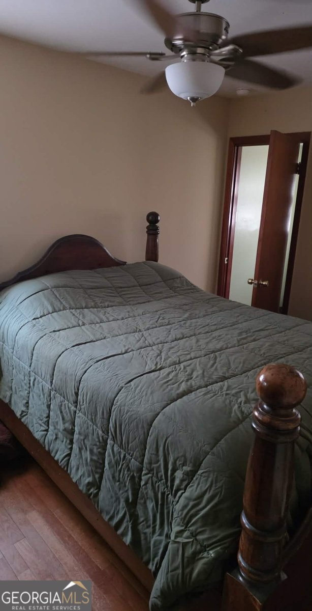 441 Braselman Avenue Columbus - Photo 17