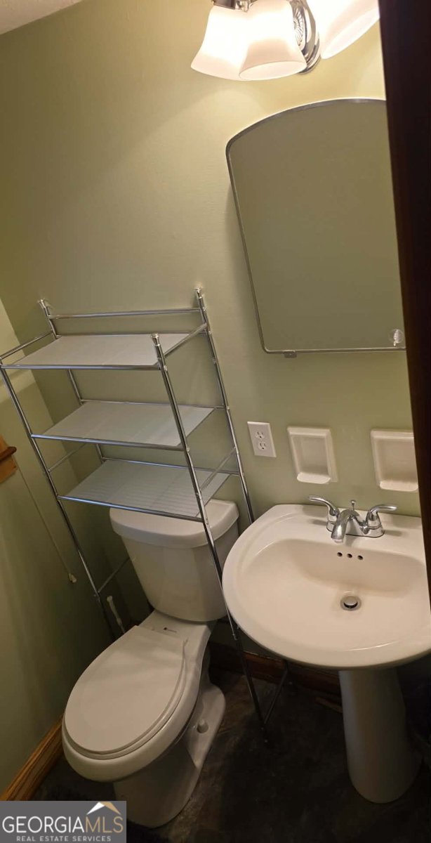 441 Braselman Avenue Columbus - Photo 18