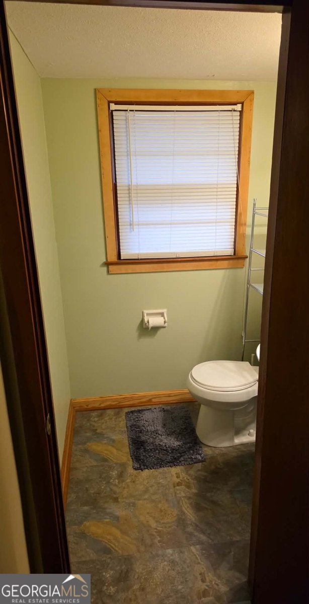 441 Braselman Avenue Columbus - Photo 19