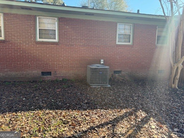 441 Braselman Avenue Columbus - Photo 20