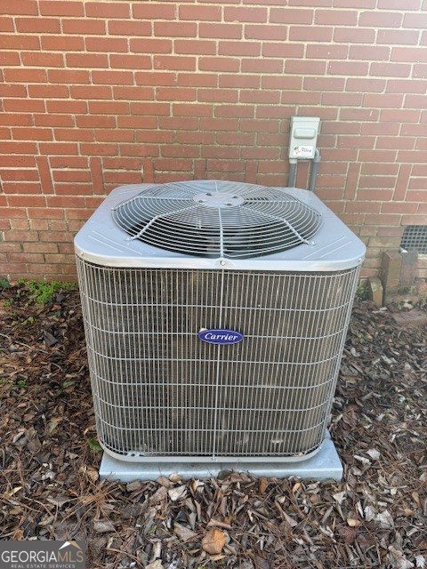 441 Braselman Avenue Columbus - Photo 22