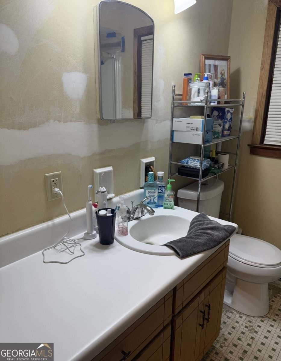 441 Braselman Avenue Columbus - Photo 6