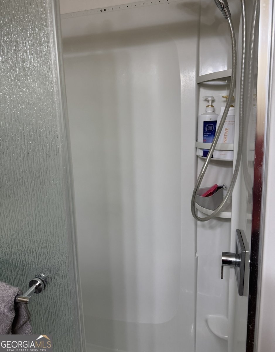 441 Braselman Avenue Columbus - Photo 7