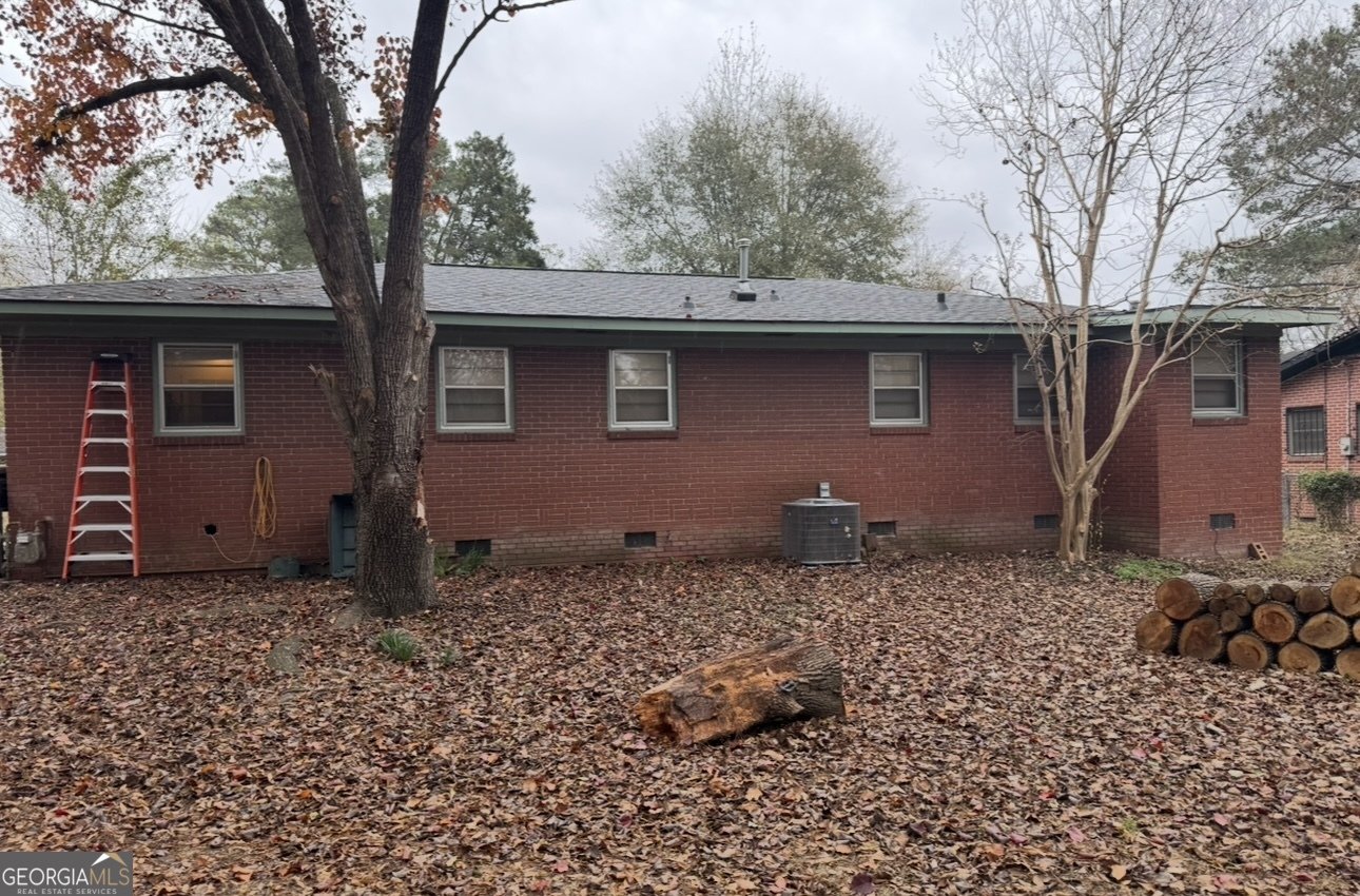 441 Braselman Avenue Columbus - Photo 8