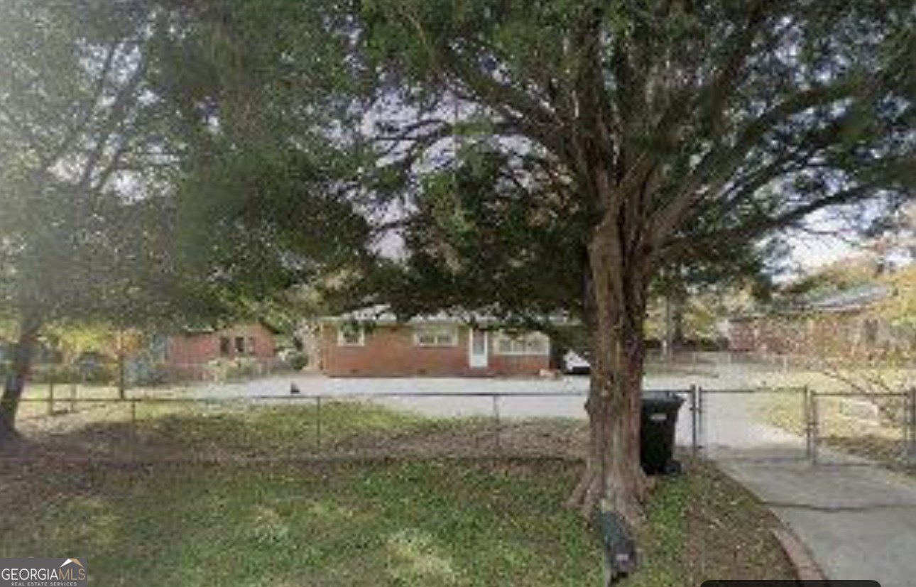 441 Braselman Avenue Columbus - Photo 9