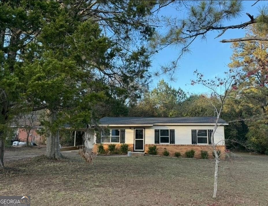 108 Madison Avenue Warner Robins - Photo 1