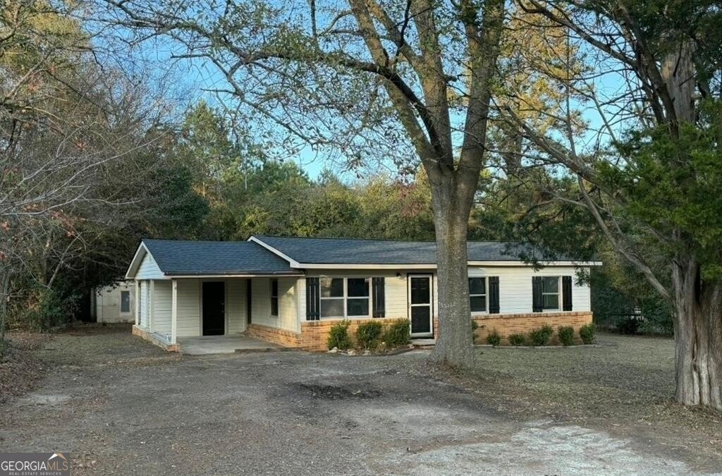 108 Madison Avenue Warner Robins - Photo 7