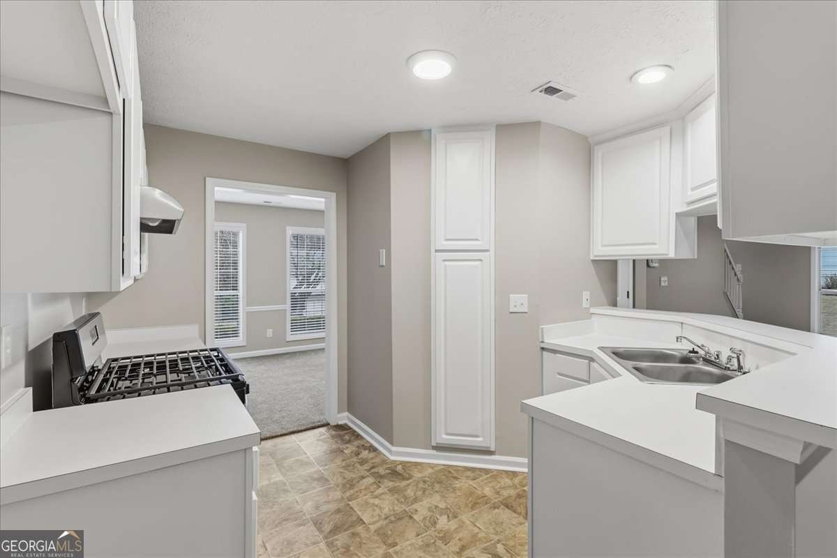 5035 Wesleyan Drive Woodstock - Photo 10